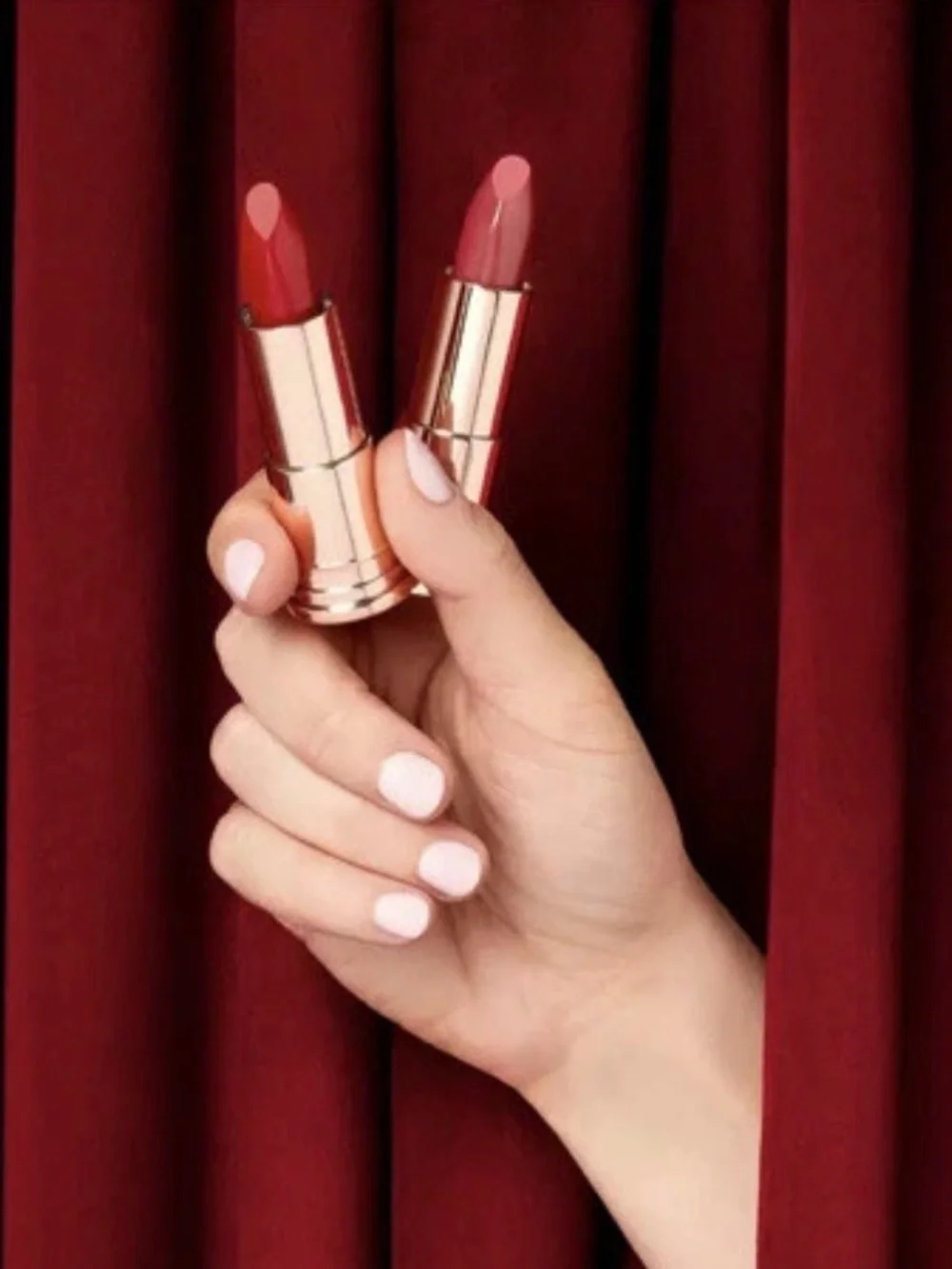 FLOWER 💐 BY BERRY-MORE DUO- 2 for $20 or create a beauty Bundle